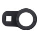 Brilliant Tools Nokkenasblokkeergereedschap voor 1.3l PSA Diesel-5