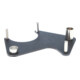 Brilliant Tools Nokkenasblokkeergereedschap voor Renault 1.4 en 1.6 16V-2