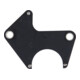 Brilliant Tools Nokkenasblokkeergereedschap voor Renault 1.4 en 1.6 16V-4
