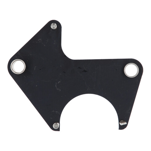 Brilliant Tools Nokkenasblokkeergereedschap voor Renault 1.4 en 1.6 16V