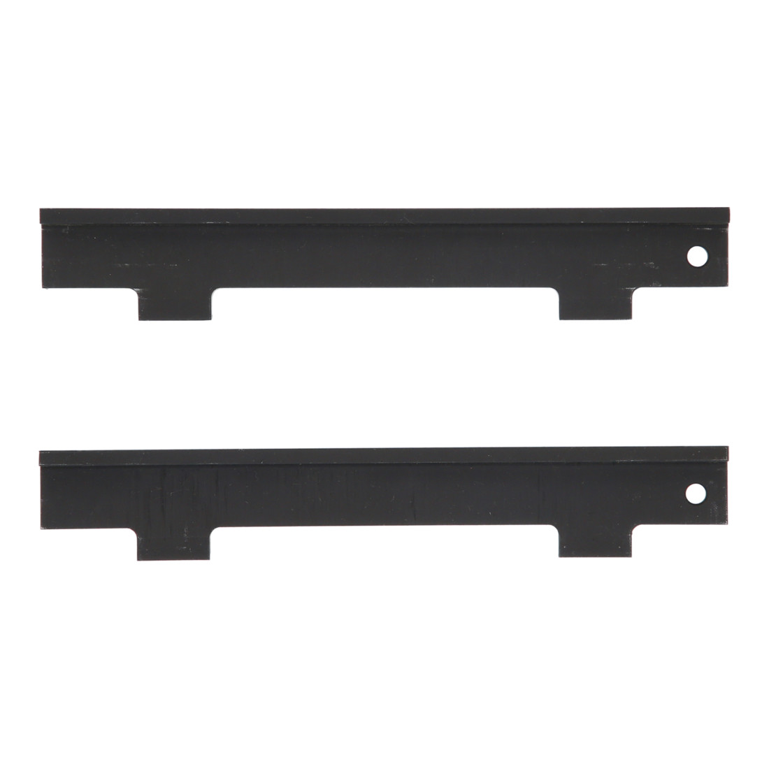 Brilliant Tools nokkenasfixering voor Audi 8-cilinder-motoren