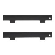 Brilliant Tools nokkenasfixering voor Audi 8-cilinder-motoren-4