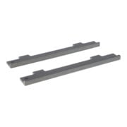 Brilliant Tools nokkenasfixering voor Audi 8-cilinder-motoren-5