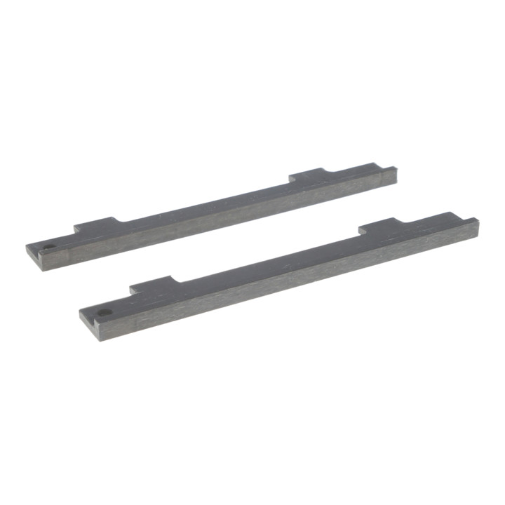 Brilliant Tools nokkenasfixering voor Audi 8-cilinder-motoren