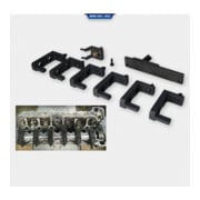 Brilliant Tools Nokkenaslagerdekselgereedschap voor BMW N51, N52-1