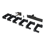 Brilliant Tools Nokkenaslagerdekselgereedschap voor BMW N51, N52-2