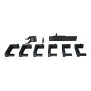Brilliant Tools Nokkenaslagerdekselgereedschap voor BMW N51, N52-5