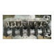 Brilliant Tools Nokkenaslagerdekselgereedschap voor BMW N51, N52