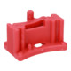 Brilliant Tools nokkenaspoelie-blokkeergereedschap voor VAG 1.0-4