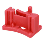 Brilliant Tools nokkenaspoelie-blokkeergereedschap voor VAG 1.0-5