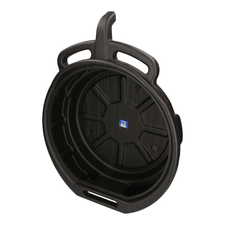 Brilliant Tools Öl-Auffangwanne, 16L