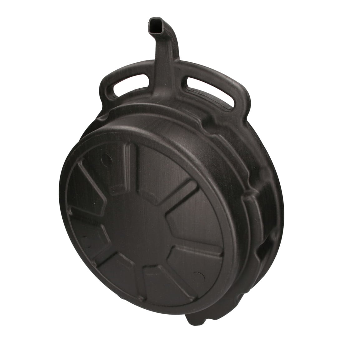 Brilliant Tools Öl-Auffangwanne, 16L