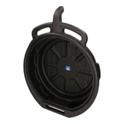 Brilliant Tools Öl-Auffangwanne, 16L-4
