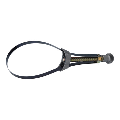 Brilliant Tools Ölfilterbandschlüssel, Ø 110-155mm