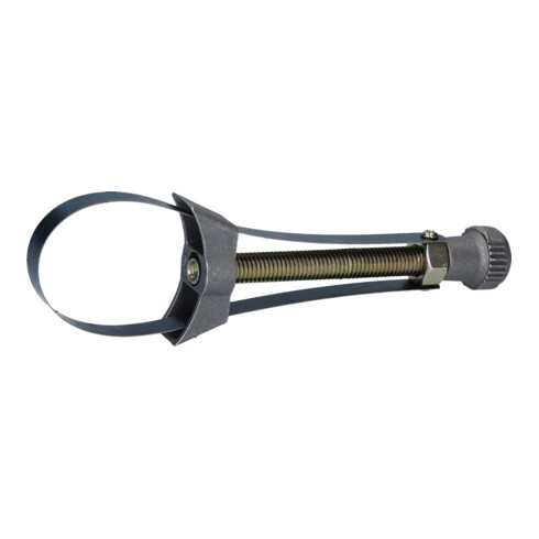 Brilliant Tools Ölfilterbandschlüssel, Ø 65-110mm