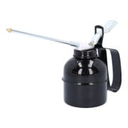 Brilliant Tools Ölspritzkanne, 300 ml-2