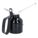 Brilliant Tools Ölspritzkanne, 300 ml-5