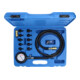 Brilliant Tools Oliedruk-testerset, 12-dlg-5