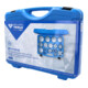 Brilliant Tools Oliefiltermoersleutelset, 19-dlg.-5