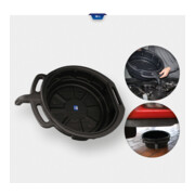 Brilliant Tools Olieopvangbak, 16L