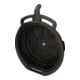 Brilliant Tools Olieopvangbak, 16L