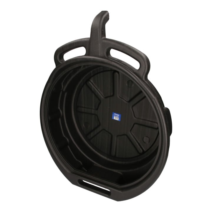 Brilliant Tools Olieopvangbak, 16L