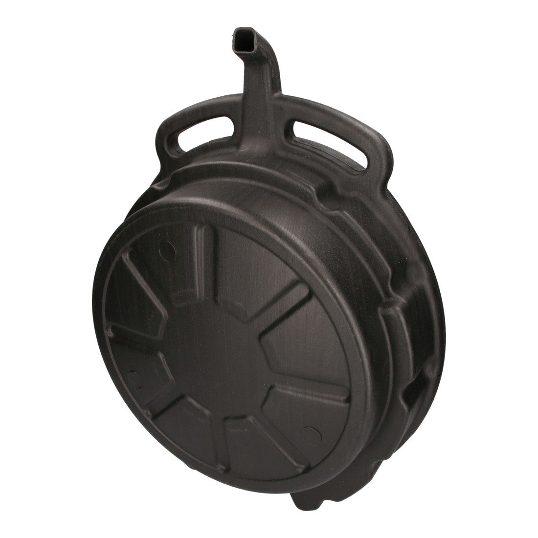 Brilliant Tools Olieopvangbak, 16L