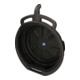 Brilliant Tools Olieopvangbak, 16L-4