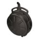 Brilliant Tools Olieopvangbak, 16L