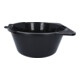 Brilliant Tools Olieopvangbak / universele bak, 13 liter-5