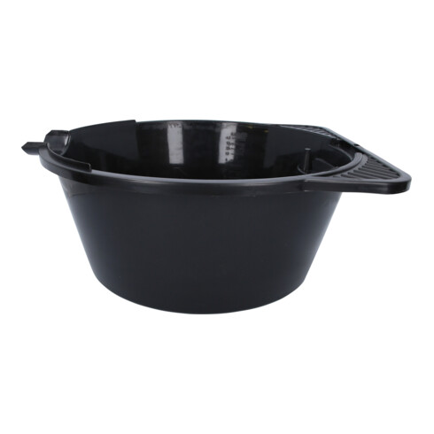 Brilliant Tools Olieopvangbak / universele bak, 13 liter