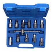 Brilliant Tools Olieservicedopsleutelset, 12-dlg-4