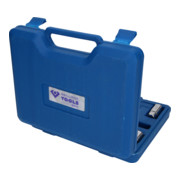 Brilliant Tools Olieservicedopsleutelset, 12-dlg-5
