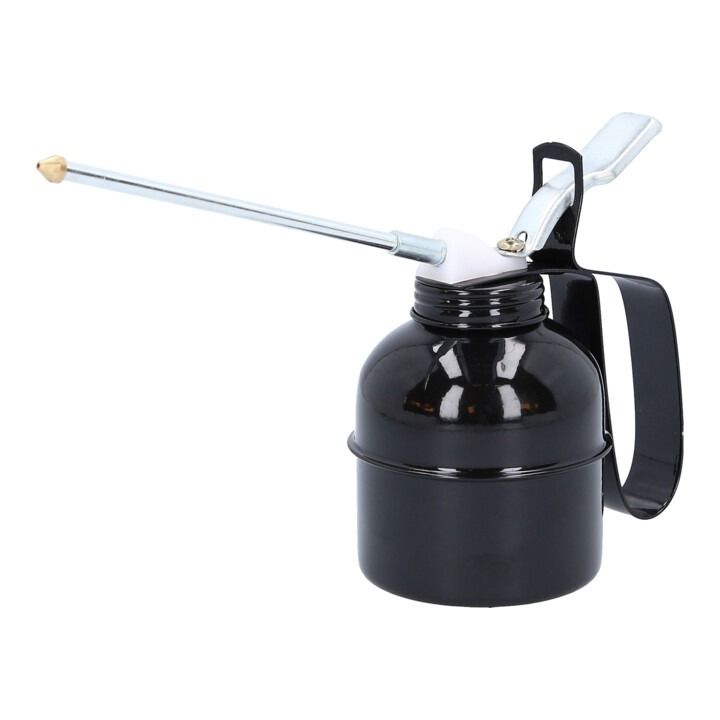 Brilliant Tools Oliespuit, 300 ml