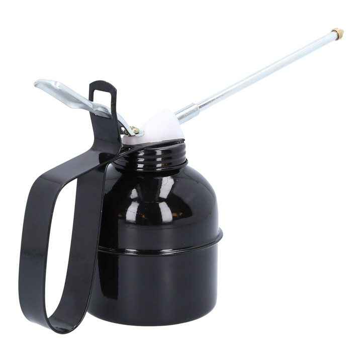 Brilliant Tools Oliespuit, 300 ml