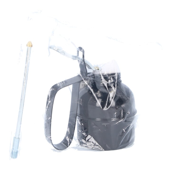 Brilliant Tools Oliespuit, 300 ml
