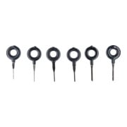 Brilliant Tools Ontgrendelgereedschapset, 36-dlg-5