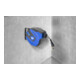Brilliant Tools Oprolautomaat voor luchtslang, Ø 8 mm x 10 m-4