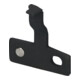 Brilliant Tools Outil d’alignement amortisseur de vibrations vilebrequin pour Ford, Volvo-2