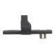 Brilliant Tools Outil d’alignement amortisseur de vibrations vilebrequin pour Ford, Volvo