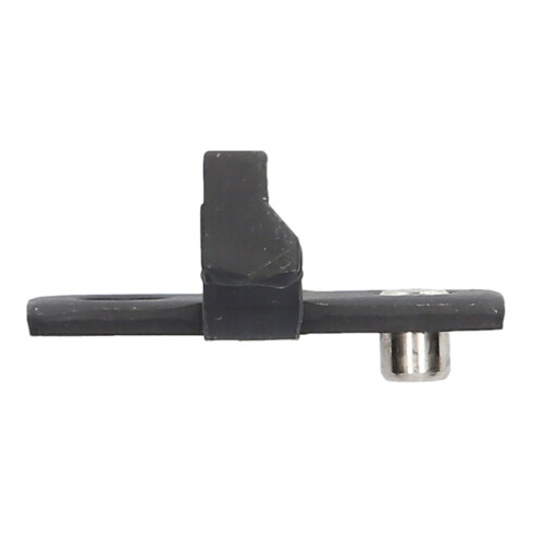 Brilliant Tools Outil d’alignement amortisseur de vibrations vilebrequin pour Ford, Volvo