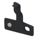 Brilliant Tools Outil d’alignement amortisseur de vibrations vilebrequin pour Ford, Volvo