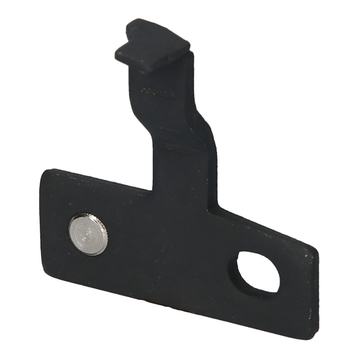 Brilliant Tools Outil d’alignement amortisseur de vibrations vilebrequin pour Ford, Volvo