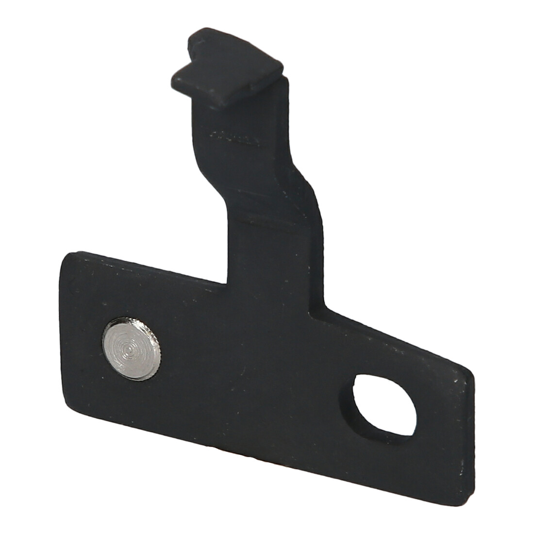 Brilliant Tools Outil d’alignement amortisseur de vibrations vilebrequin pour Ford, Volvo