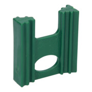 Brilliant Tools Outil de blocage d’arbre à cames pour Opel Astra, Vectra, Omega, Frontera, Sintra-4