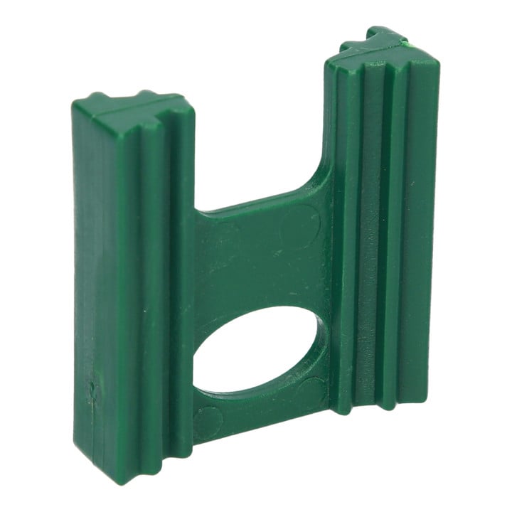 Brilliant Tools Outil de blocage d’arbre à cames pour Opel Astra, Vectra, Omega, Frontera, Sintra