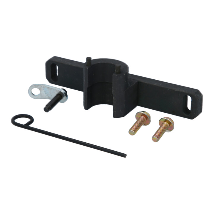 Brilliant Tools Outil de blocage d’arbre d’équilibrage pour BMW N20