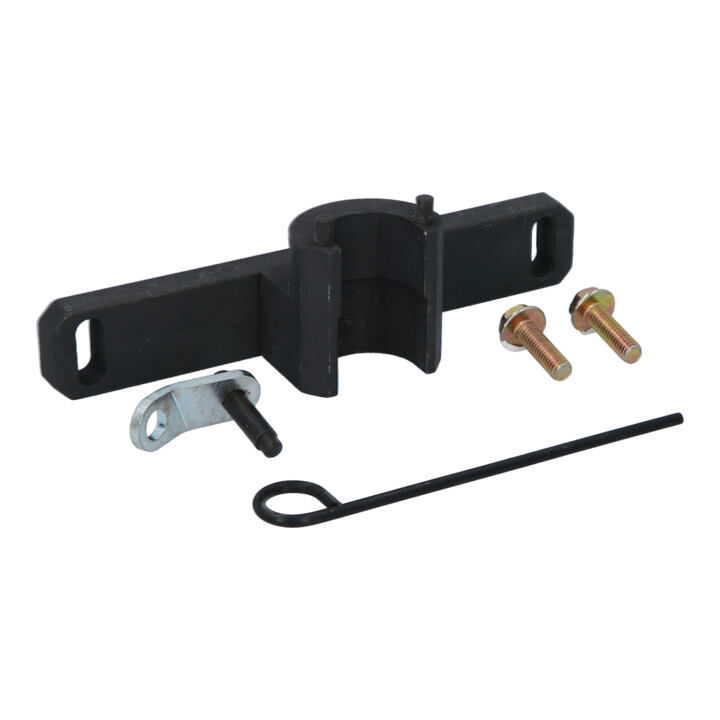 Brilliant Tools Outil de blocage d’arbre d’équilibrage pour BMW N20