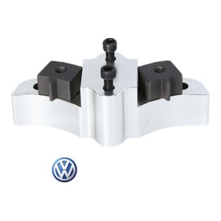 Brilliant Tools Outil de blocage de pignons d’arbre à cames pour Volkswagen 1.8, 2.0 TFSI