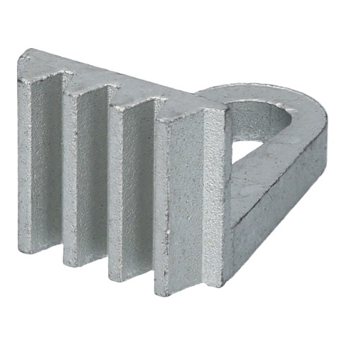 Brilliant Tools Outil de blocage volant moteur pour Citroën, Fiat, Peugeot